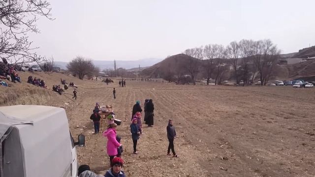 Праздник борозды в Нижне-Чуглях 2017 март смотреть онлайн