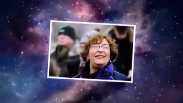 Губернаторский падёж кто и почему. Полный Альбац на Эхо Москвы 13 февраля 2017 смотреть онлайн