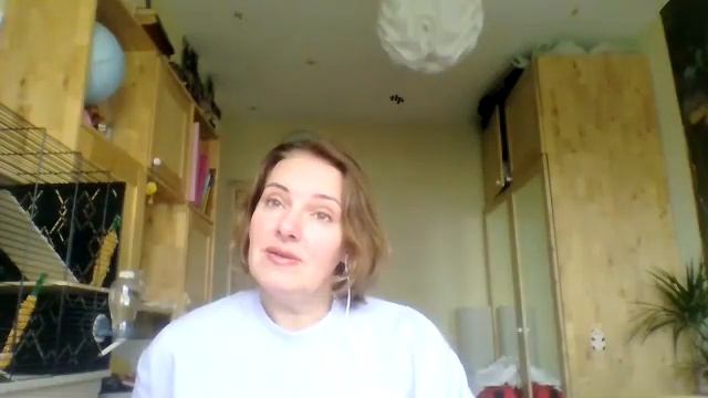 Уход за лицом с эфирными маслами до Терра смотреть онлайн