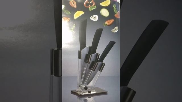 Обзор 1-го заказа на 100 ББ из каталога 5/2019 Орифлэйм смотреть онлайн