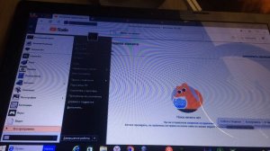 как убрать курсор в майнкрафт ответ тут