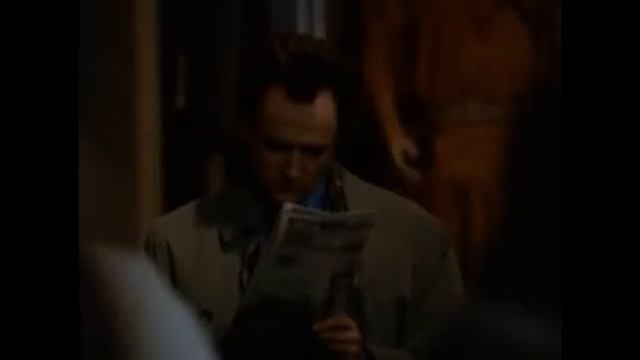 mixThe West WingSeason2 01 In The Shadow Of Two Gunmen Part 1 DVDRip смотреть онлайн