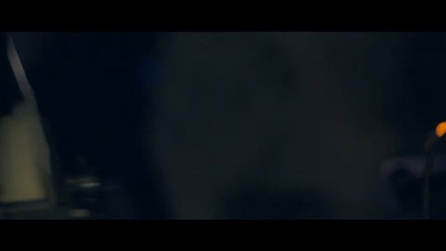 Shuma смотреть онлайн