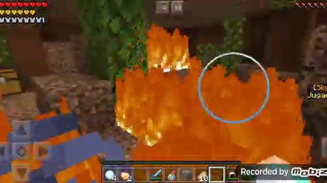 Скайварс смотреть онлайн