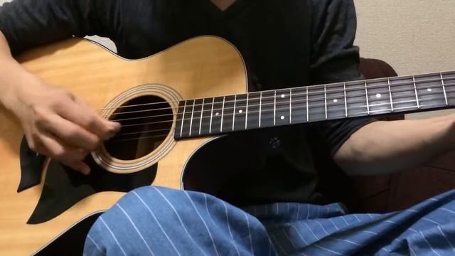 【凛として時雨】テレキャスターの真実【Acoustic】 смотреть онлайн