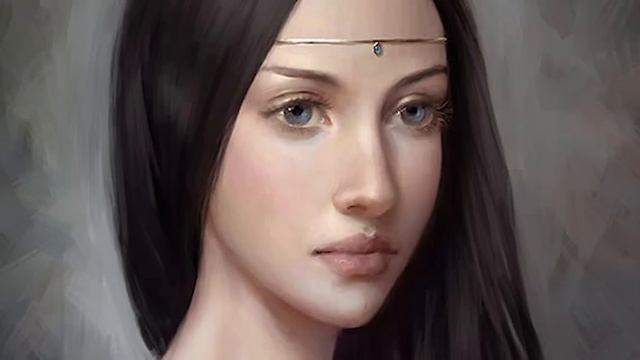 A lenda do Minotauro - Mitologia Grega смотреть онлайн