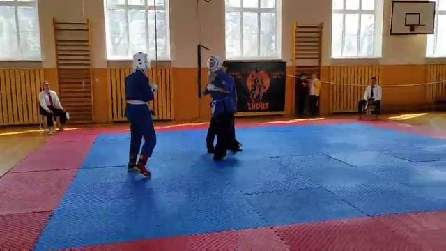 Чемпионат Черкасской области по кудо 15-16 год смотреть онлайн