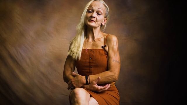 Prostitute interview-Pamela смотреть онлайн