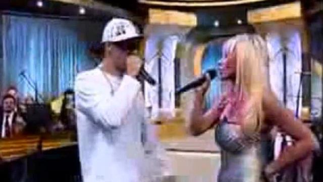 STATOZ - Top 10:ქართული მუსიკა სიმღერა / Most Viewed Georgian Music (2012)