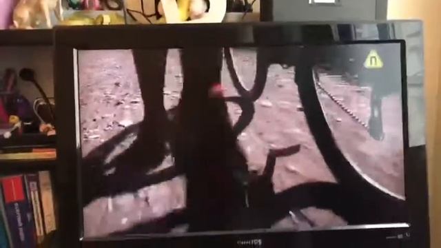 Телwевизор Phillips 32pfl7332 смотреть онлайн