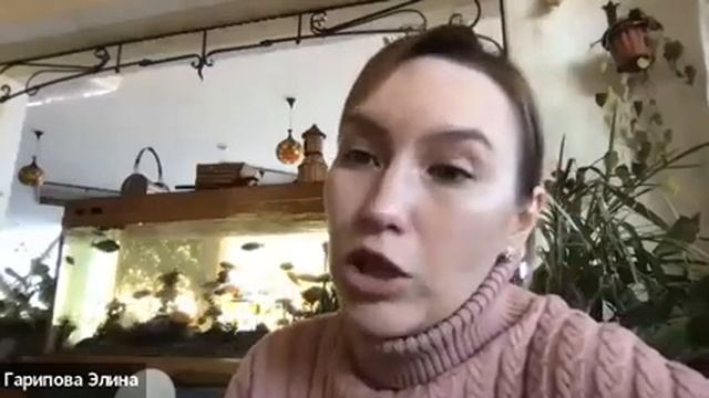 Завись первого дня марафона смотреть онлайн
