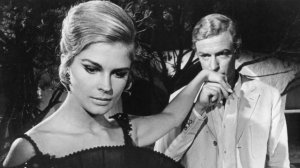 Candice Bergen: 60 Second Bio