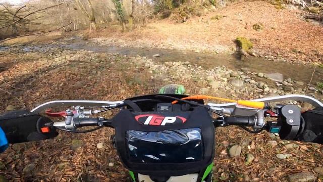 Ущелье в Абхазии смотреть онлайн