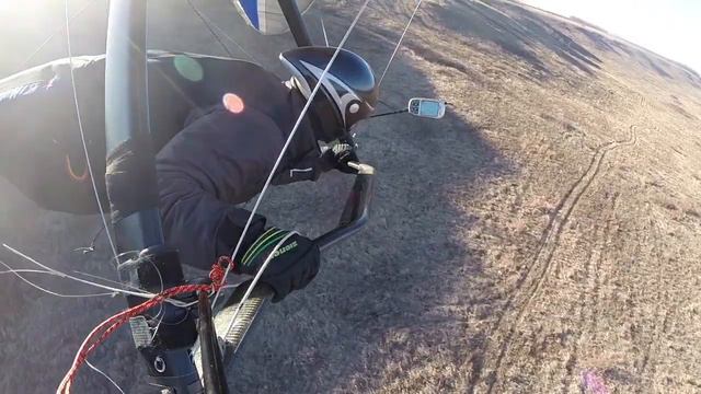 Большекрепка 12.02.15 смотреть онлайн