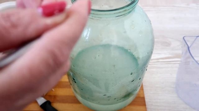 После такой подкормки ЦВЕТЫ скажут спасибо смотреть онлайн