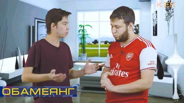ЕСЛИ БЫ ФУТБОЛИСТЫ БЫЛИ ПРЕСТУПНИКАМИ - Месси, Погба, Дибала смотреть онлайн