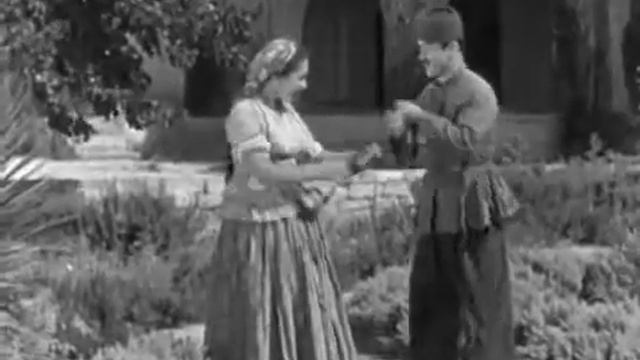 Аршин Мал Алан - Деньги есть смотреть онлайн