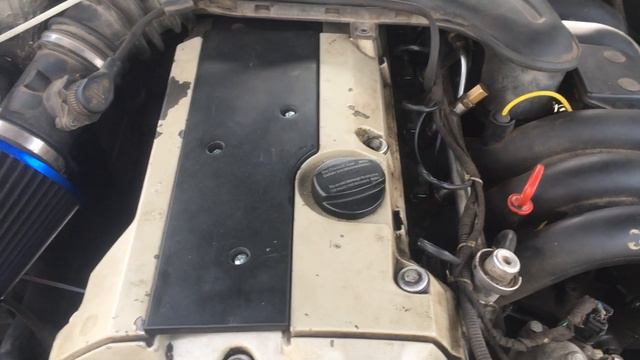 цокот м 104 смотреть онлайн
