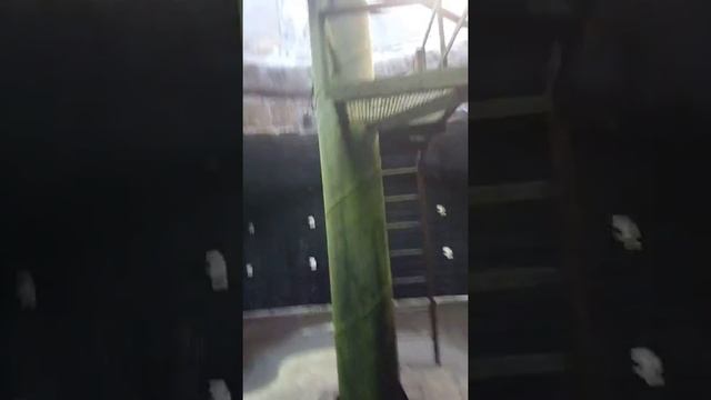 Kávé daráló ? смотреть онлайн