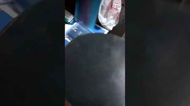 Обзор ракетки х5 , 1.9мм. Китайка, клуб Настольного тенниса Форвард. Иваново. 89203519998 ватс ап смотреть онлайн