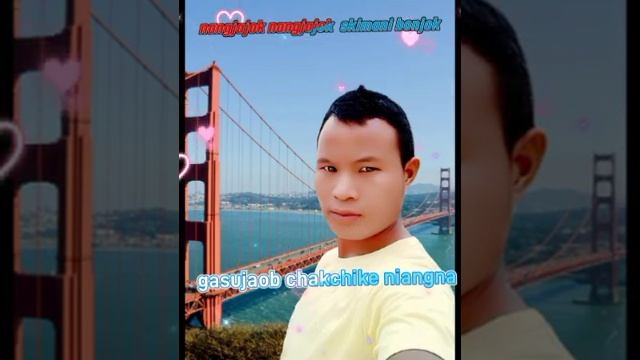 gital garo gospel songs mp3 git ringna changjaoba niangpachina смотреть онлайн