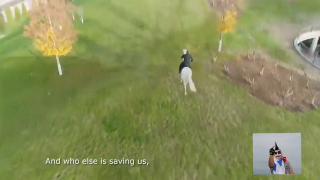 НАИВ - Герои нашего времени смотреть онлайн