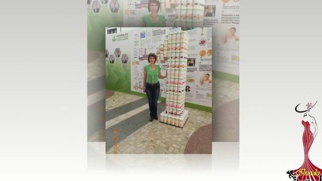 Экстраваганза 2015 Красноярск смотреть онлайн