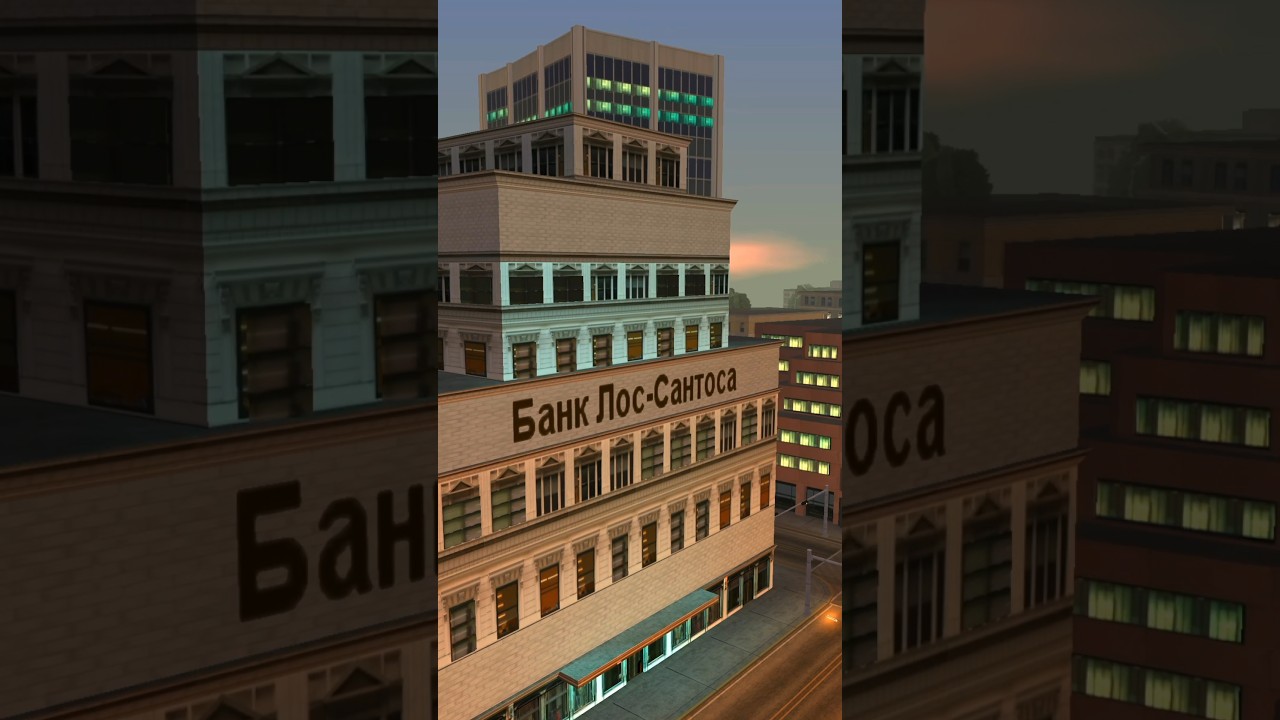 #gta #samp #advancerp #rp #gtarp #arp #samprp смотреть онлайн