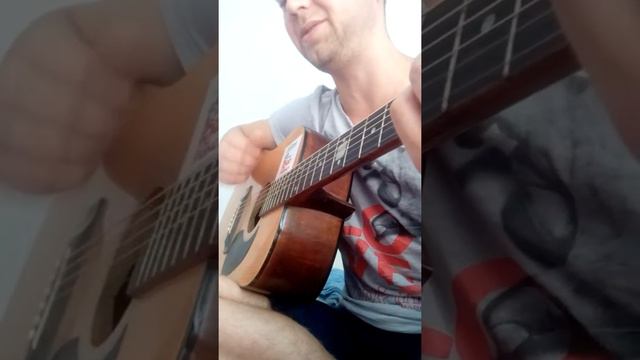 Гранитный камушек смотреть онлайн