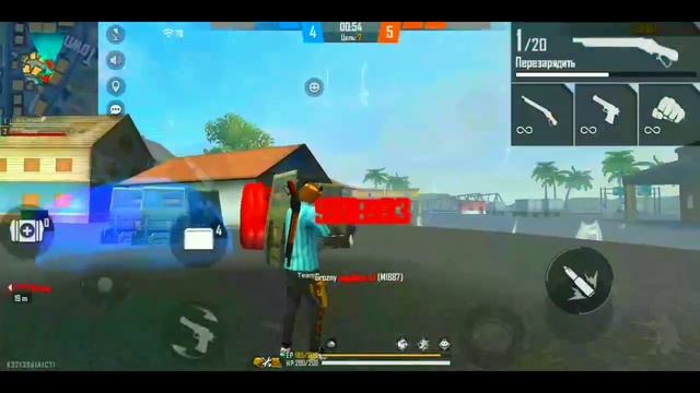 Intocável?Xiaomi Redmi 7A?