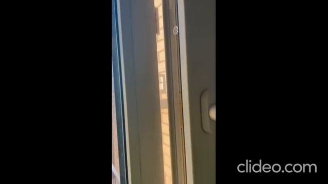 Сетка антикошка своими руками смотреть онлайн