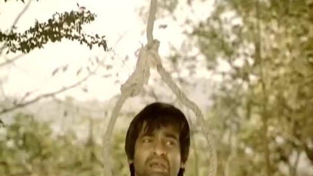 NAVRATNA OIL   Celebrity Amitabh Bachchan