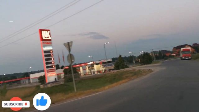 Отдых.Дороги Москвы и Московской области.Рыбалка.Rest.Roads of Moscow and the Moscow region.Fishing смотреть онлайн