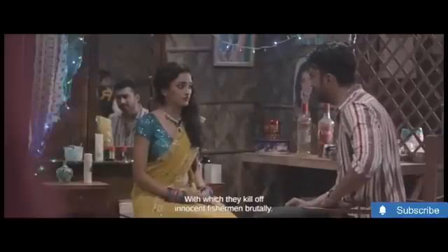 Operation Sundarbans (অপারেশন সুন্দরবন) _ Bengali Full HD Movie _ 2023 New Movies