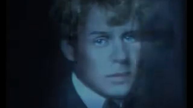 Студвесна Института искусств (2012) смотреть онлайн