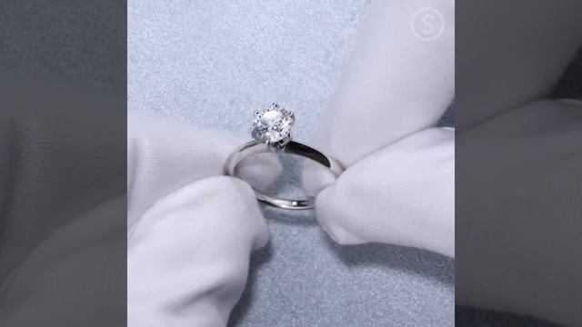 Бриллианты Якутии | Золотые украшения с бриллиантами со скидкой до 80 % 0+ смотреть онлайн