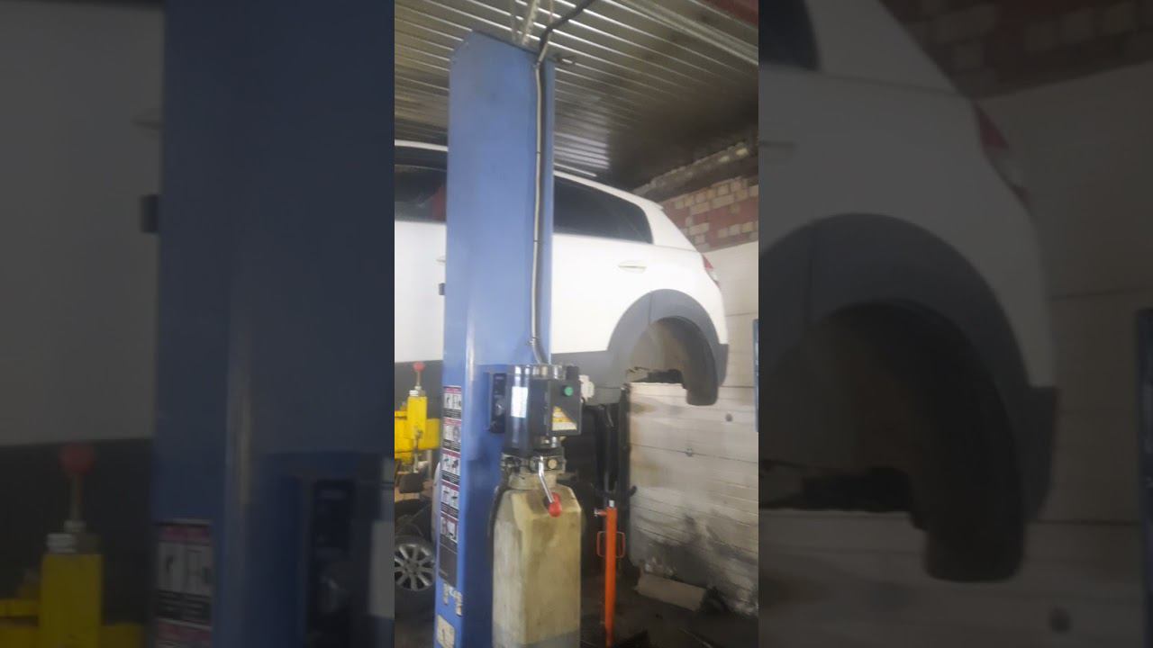 2 декабря 2021 г. смотреть онлайн