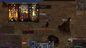 Wow Classic гайд на Паладина