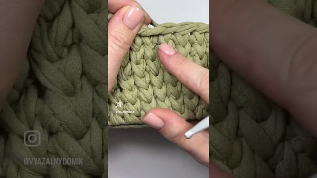 Как сделать бесшовное соединение ряда? смотреть онлайн