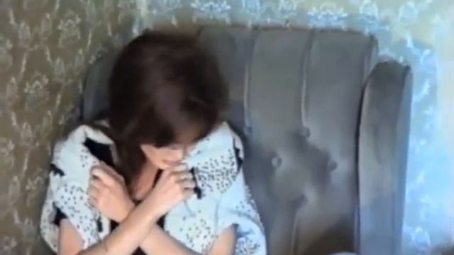 Татьяна Снежина "Позови меня с собой" (слова И.Орешко) смотреть онлайн