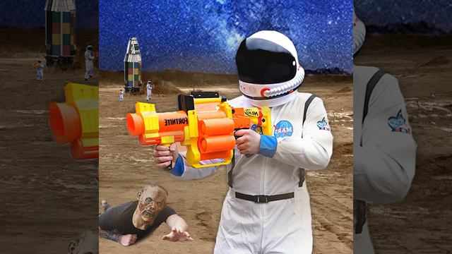 Planeta Zombie смотреть онлайн