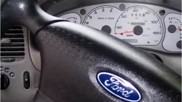 2003 Ford Explorer Sport available from Keith Shelnut Auto S смотреть онлайн