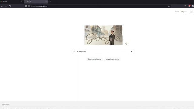 NSFW Speedrun Ai Hayasaka (Kaguya-sama Love Is War) смотреть онлайн