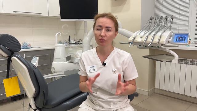 Какими способами можно выровнять зубы в детском возрасте? смотреть онлайн