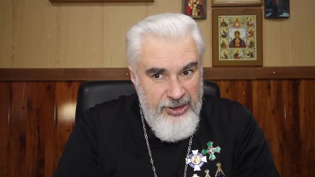 12 октября 2015 года. смотреть онлайн