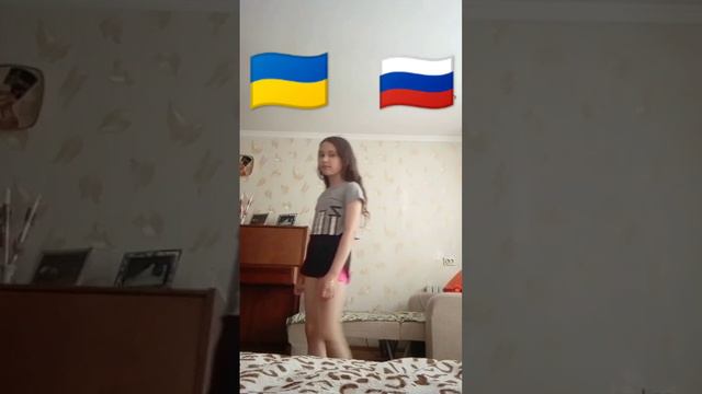 это канал пока что больше не про бс смотреть онлайн