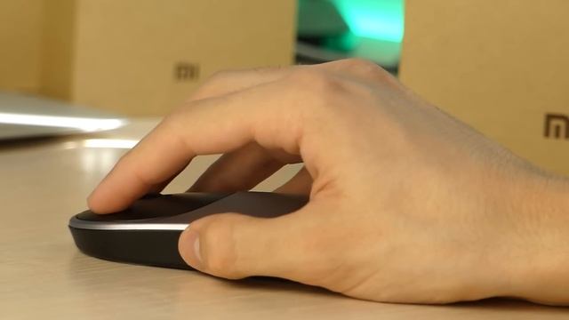 XIAOMI ЛУЧШЕ! смотреть онлайн