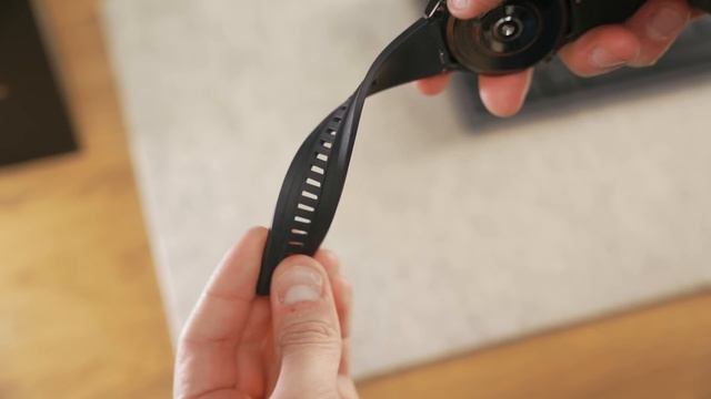 Dla kogo jest HUAWEI WATCH Ultimate? Zegarek OSTATECZNY смотреть онлайн