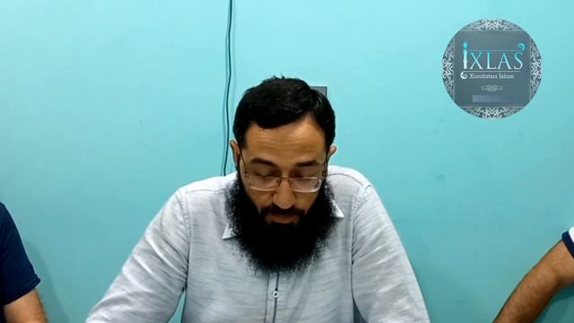 Islam tarixi "Peyğambər və dörd rəşidi xəlifə.... (Sahib Əsədov) смотреть онлайн