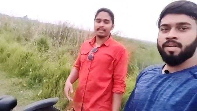 I BOUGHT LAND ROVER BIKE ⁠|| FOLDABLE CYCLE || LAND ROVER ⁠|⁠| TOP MODEL LAND ROVER CYCLE 2022 смотреть онлайн